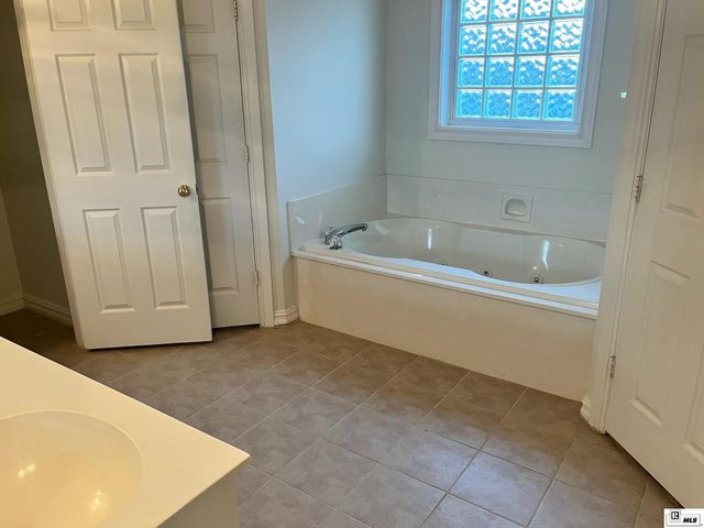 2503 ROSEDALE DRIVE, Monroe, LA 71201