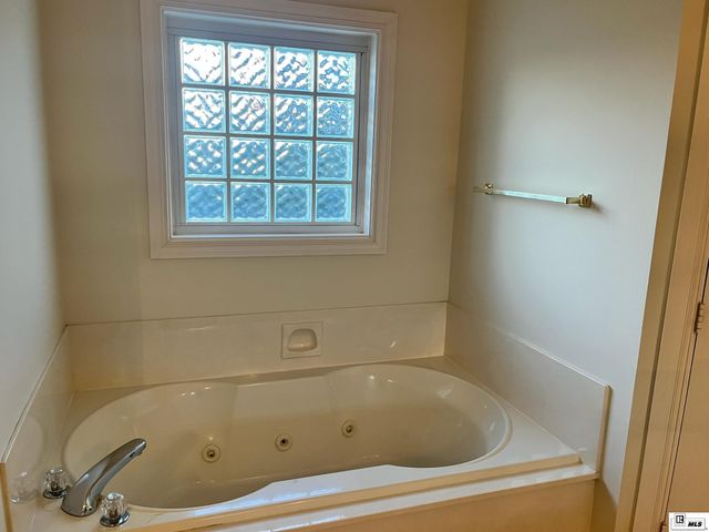 2503 ROSEDALE DRIVE, Monroe, LA 71201