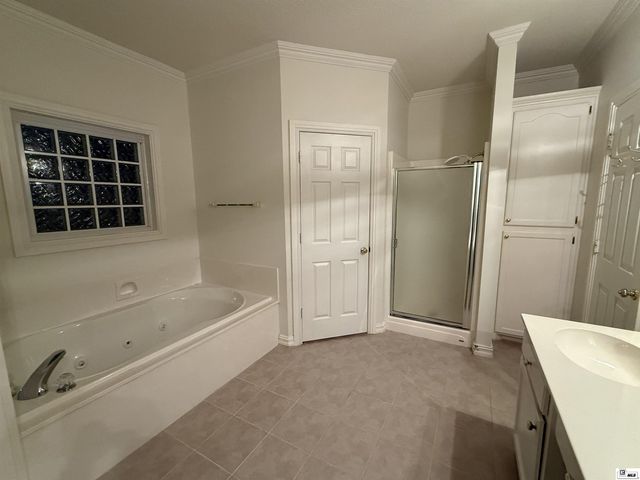 2503 ROSEDALE DRIVE, Monroe, LA 71201