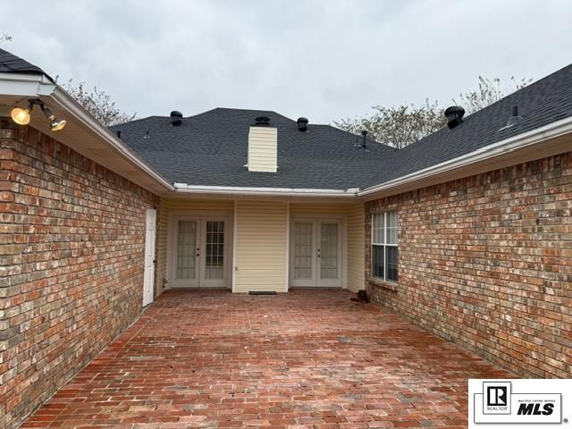 2503 ROSEDALE DRIVE, Monroe, LA 71201