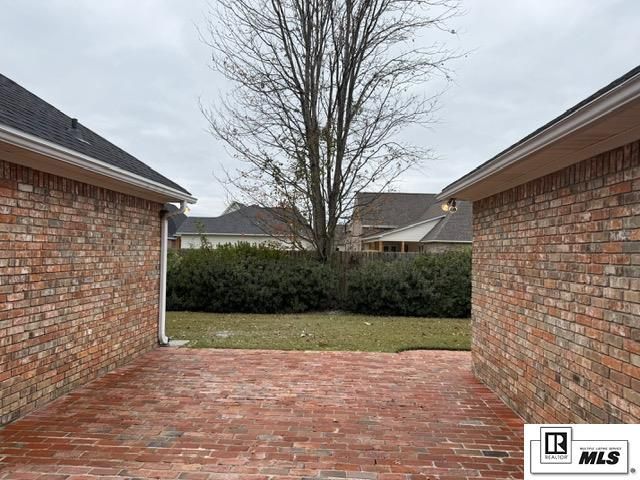 2503 ROSEDALE DRIVE, Monroe, LA 71201