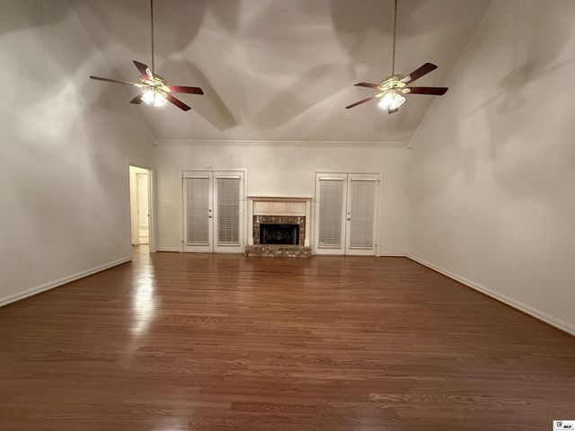 2503 ROSEDALE DRIVE, Monroe, LA 71201