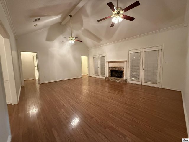 2503 ROSEDALE DRIVE, Monroe, LA 71201