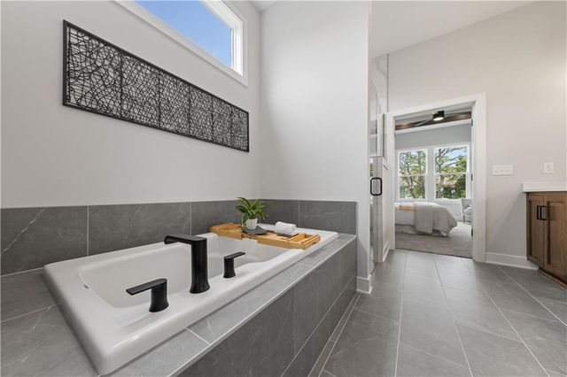 24924 W 145th Street, Olathe, KS 66061