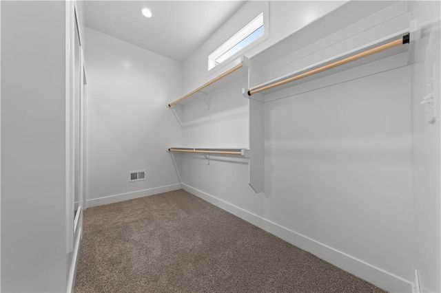 24924 W 145th Street, Olathe, KS 66061