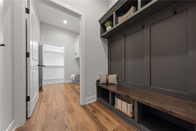 24924 W 145th Street, Olathe, KS 66061