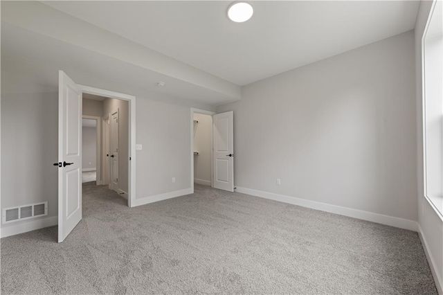 24924 W 145th Street, Olathe, KS 66061