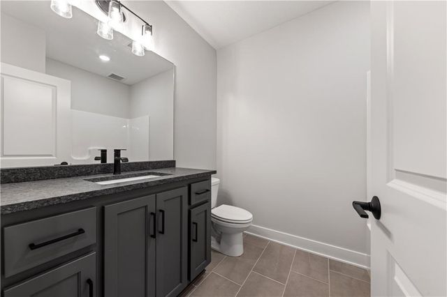 24924 W 145th Street, Olathe, KS 66061