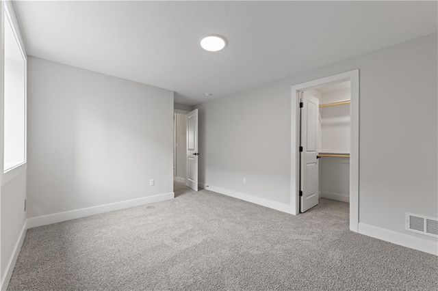 24924 W 145th Street, Olathe, KS 66061