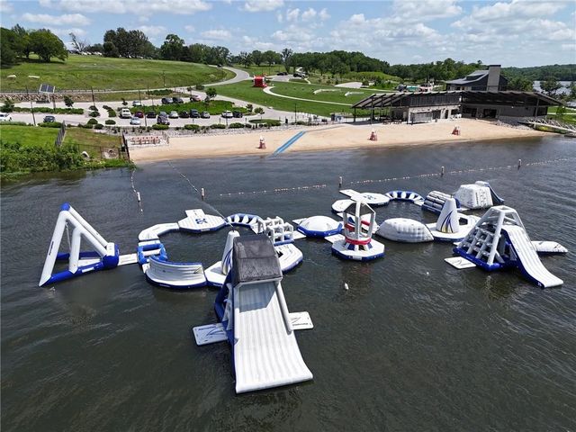 24924 W 145th Street, Olathe, KS 66061