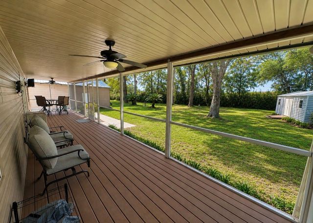 18848 SW 60TH STREET, Dunnellon, FL 34432