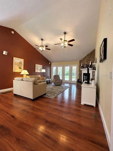 18848 SW 60TH STREET, Dunnellon, FL 34432