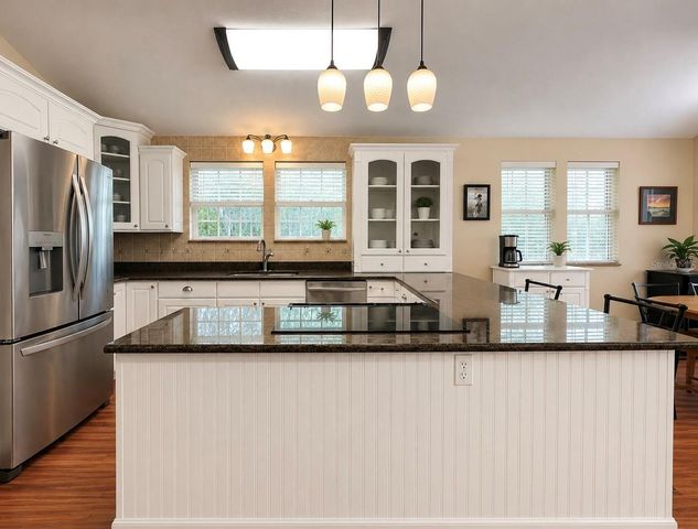 18848 SW 60TH STREET, Dunnellon, FL 34432