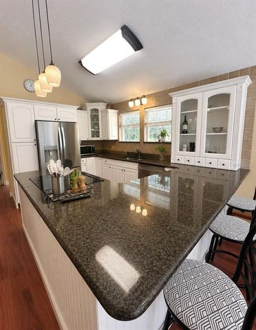 18848 SW 60TH STREET, Dunnellon, FL 34432