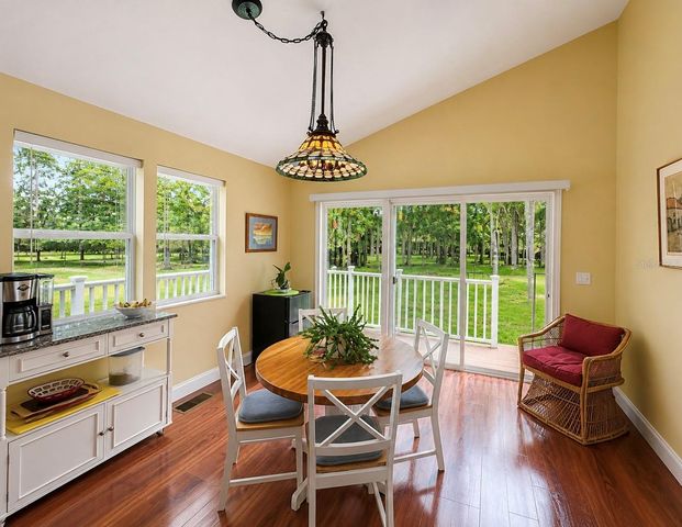18848 SW 60TH STREET, Dunnellon, FL 34432