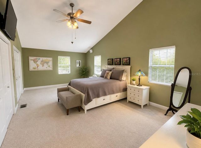 18848 SW 60TH STREET, Dunnellon, FL 34432