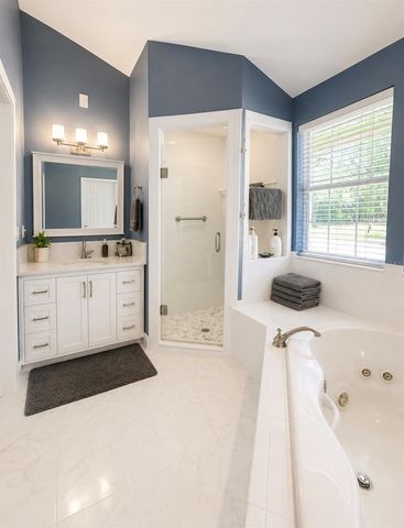 18848 SW 60TH STREET, Dunnellon, FL 34432
