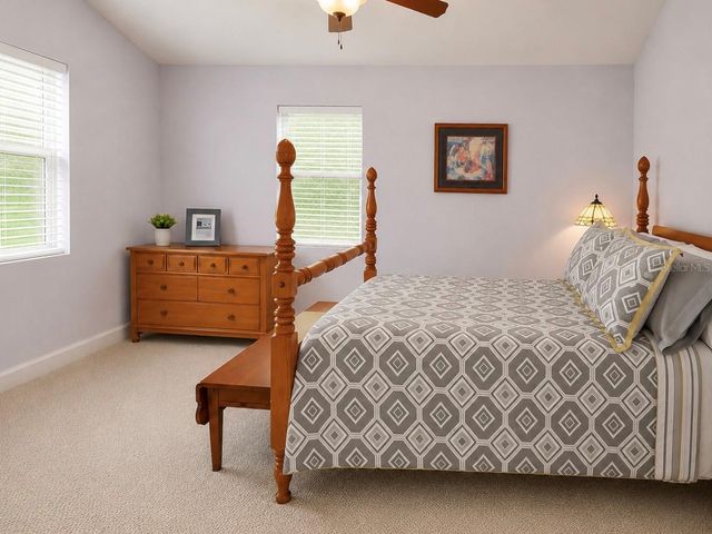 18848 SW 60TH STREET, Dunnellon, FL 34432
