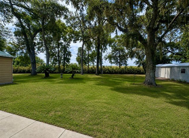 18848 SW 60TH STREET, Dunnellon, FL 34432