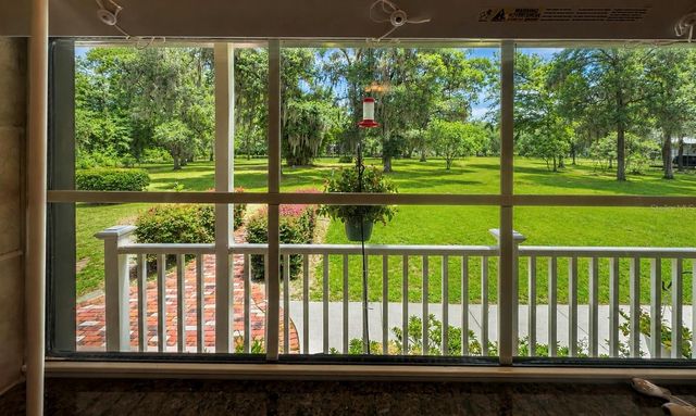 18848 SW 60TH STREET, Dunnellon, FL 34432
