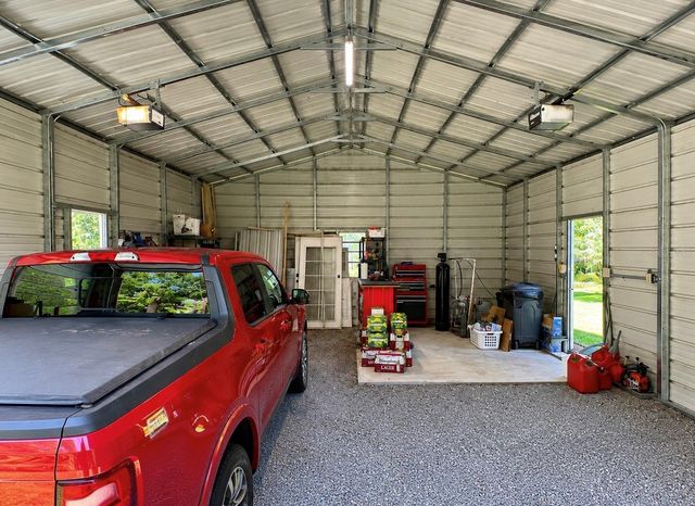 18848 SW 60TH STREET, Dunnellon, FL 34432