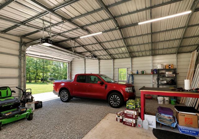 18848 SW 60TH STREET, Dunnellon, FL 34432