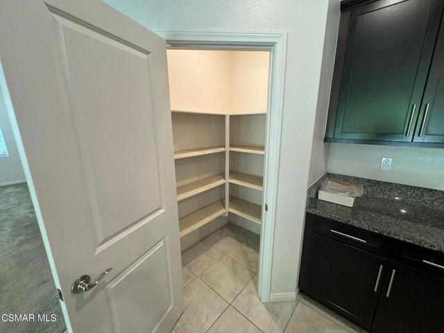 446 Almond Lane, Simi Valley, CA 93065
