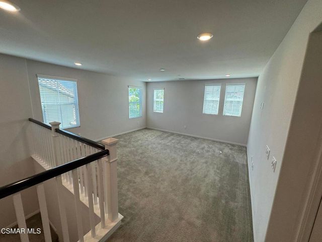 446 Almond Lane, Simi Valley, CA 93065