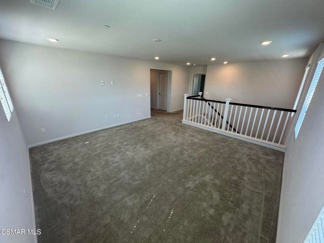 446 Almond Lane, Simi Valley, CA 93065