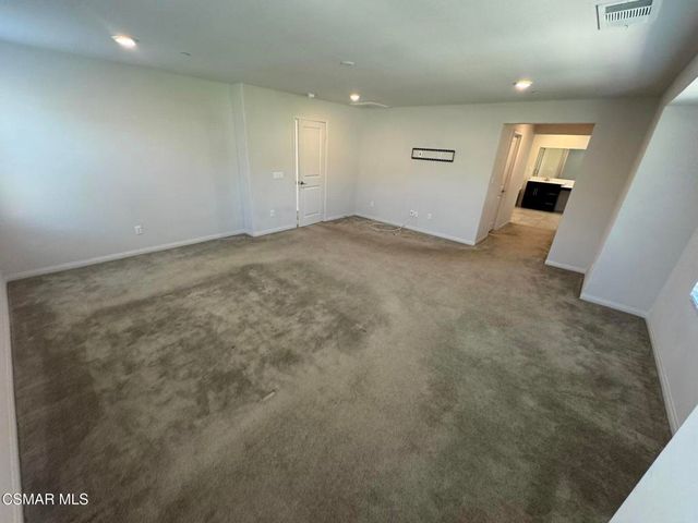 446 Almond Lane, Simi Valley, CA 93065