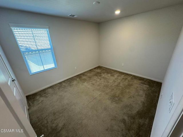 446 Almond Lane, Simi Valley, CA 93065