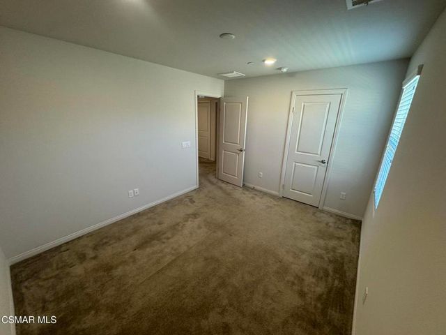 446 Almond Lane, Simi Valley, CA 93065