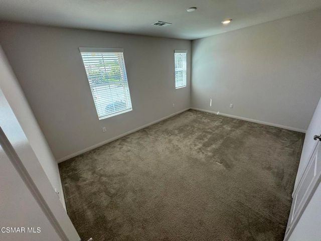 446 Almond Lane, Simi Valley, CA 93065