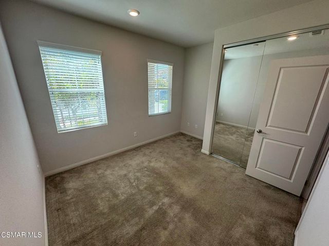 446 Almond Lane, Simi Valley, CA 93065