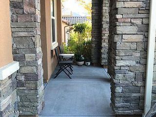 446 Almond Lane, Simi Valley, CA 93065