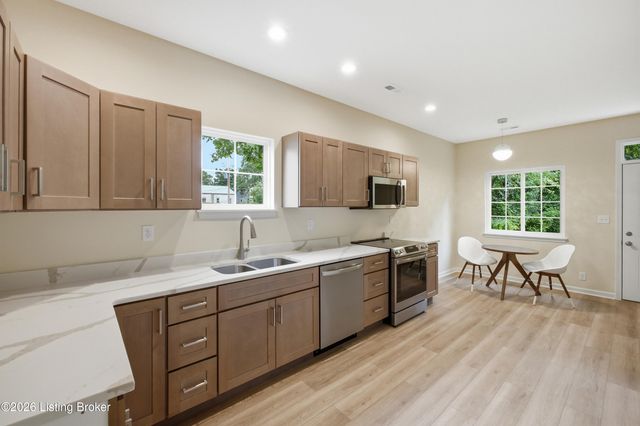 1269 S Preston St, Louisville, KY 40203