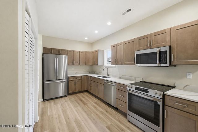 1269 S Preston St, Louisville, KY 40203