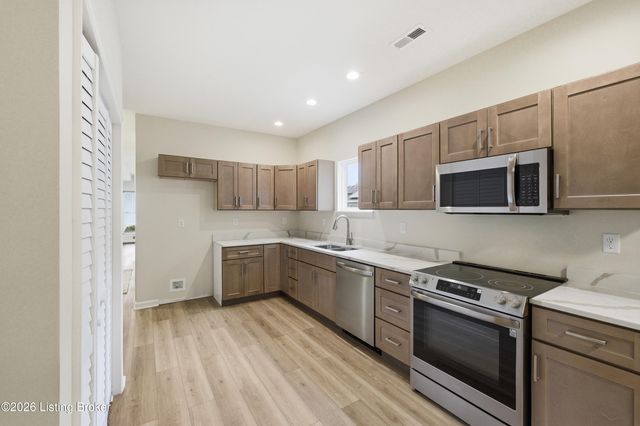 1269 S Preston St, Louisville, KY 40203