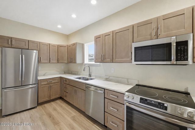 1269 S Preston St, Louisville, KY 40203