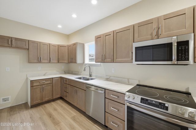 1269 S Preston St, Louisville, KY 40203