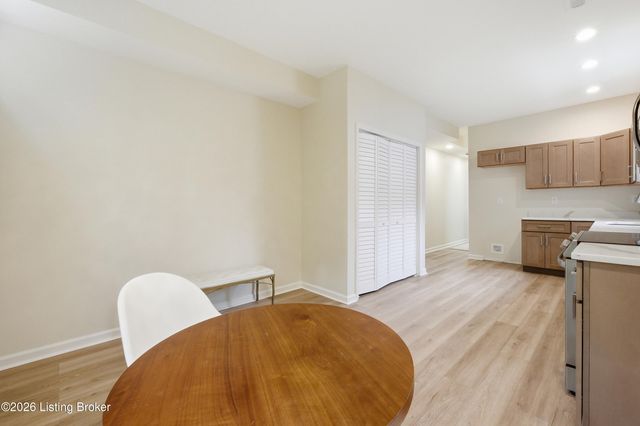 1269 S Preston St, Louisville, KY 40203