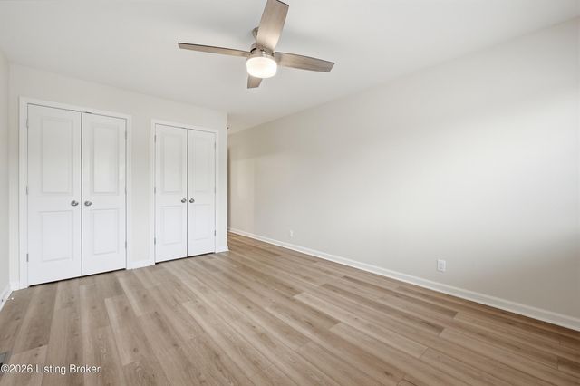 1269 S Preston St, Louisville, KY 40203