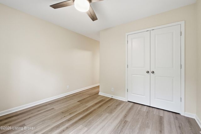 1269 S Preston St, Louisville, KY 40203