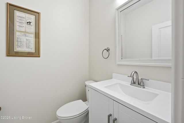 1269 S Preston St, Louisville, KY 40203