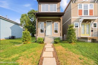 1269 S Preston St, Louisville, KY 40203