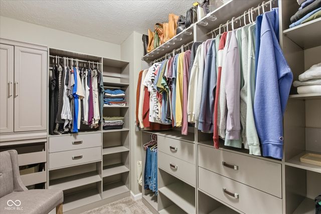 10628 Kensington Lane, Fortville, IN 46040