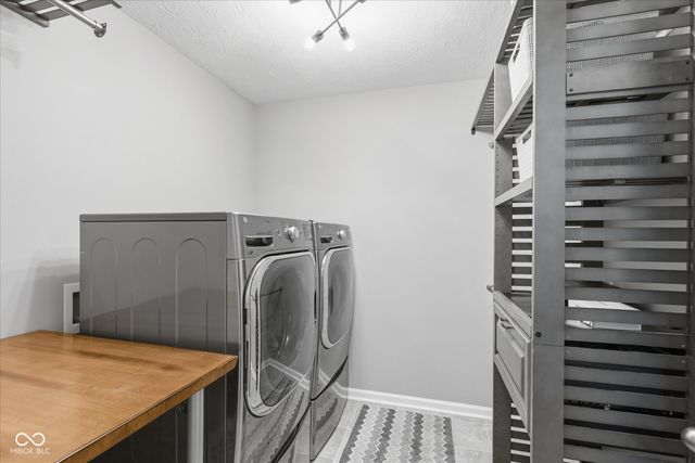 10628 Kensington Lane, Fortville, IN 46040