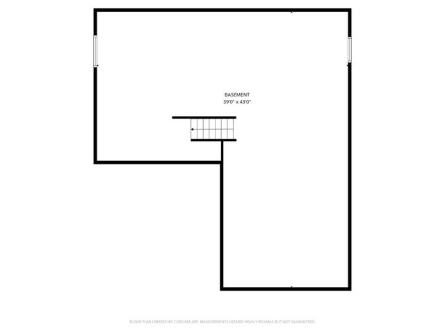 10628 Kensington Lane, Fortville, IN 46040