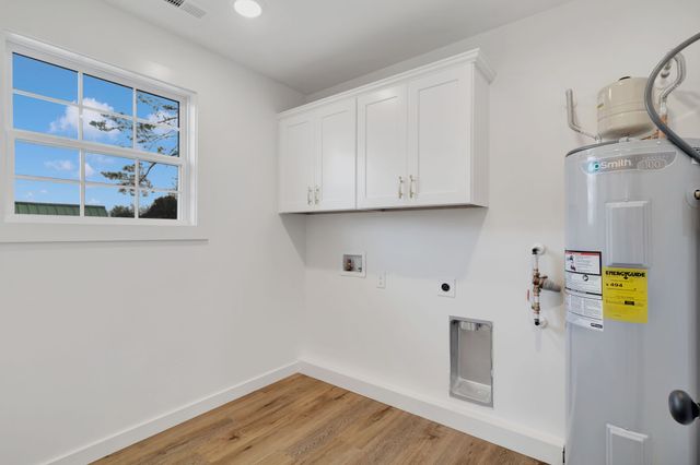 138 Greentop St, Hartsville, TN 37074