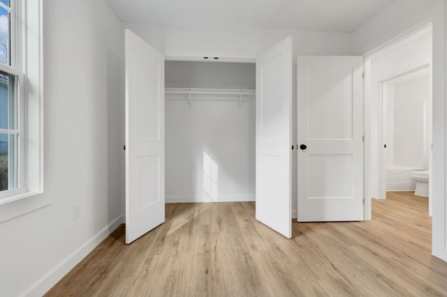 138 Greentop St, Hartsville, TN 37074